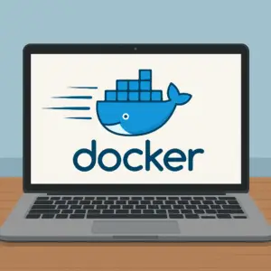 docker installation