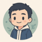 Logo Pat